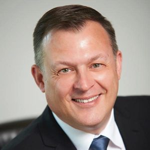 Mac Eddy – Customer Experience Consultant in North East | insight6
