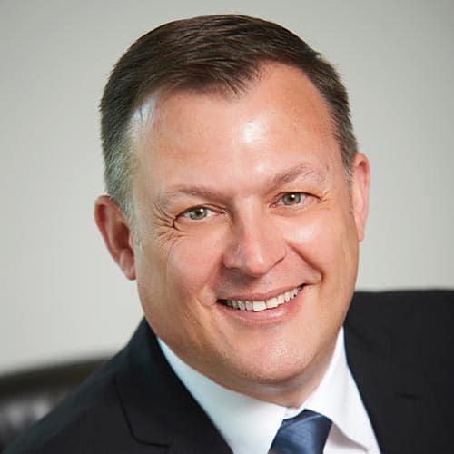 Mac Eddy – Customer Experience Consultant in North East | insight6 Mac Eddy – Customer Experience Consultant in North East | insight6