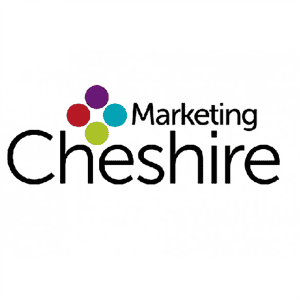 marketing_cheshire_cs marketing_cheshire_cs