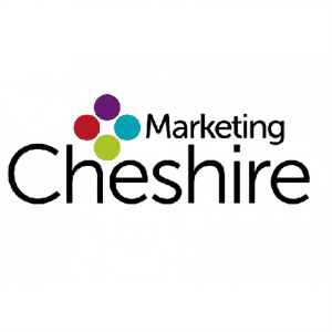 marketing_cheshire_cs