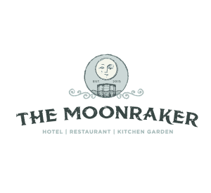 moonraker_hot moonraker_hot