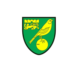norwich_city norwich_city