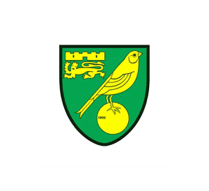 norwich_city