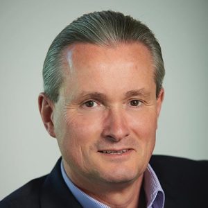 Paul Saunders – Customer Experience Consultant in Hertfordshire & Cambridgeshire | insight6