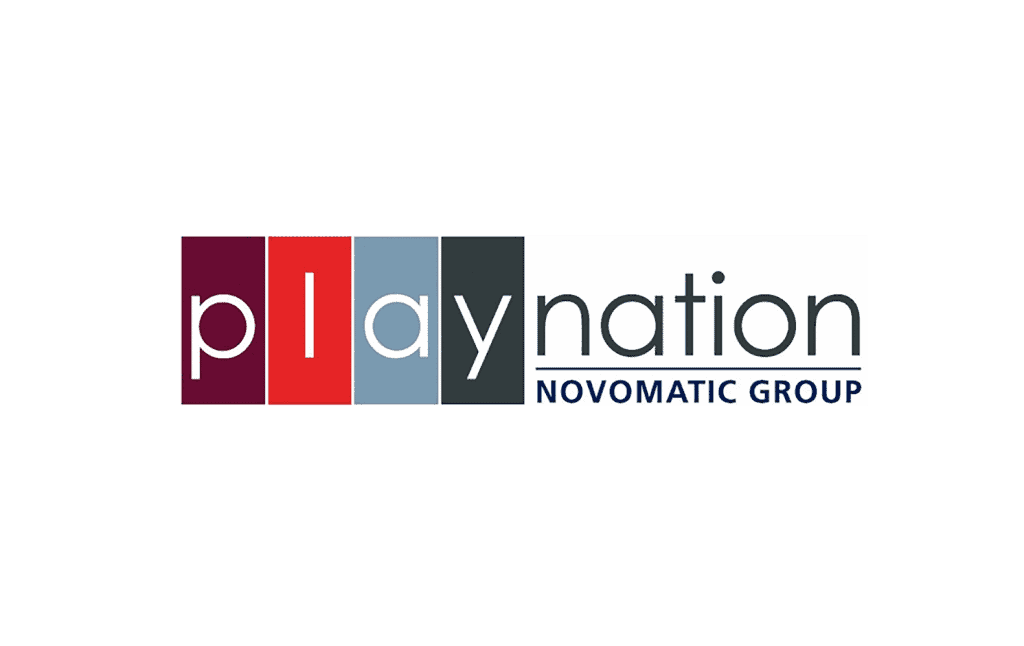 playnation_logo_cs1 playnation_logo_cs1