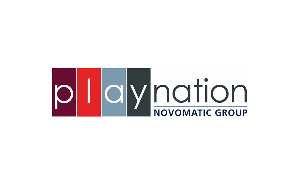 playnation_logo_cs1