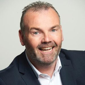 Rhian Huxtable (CCXP) – Customer Experience Consultant in Devon & Cornwall | insight6