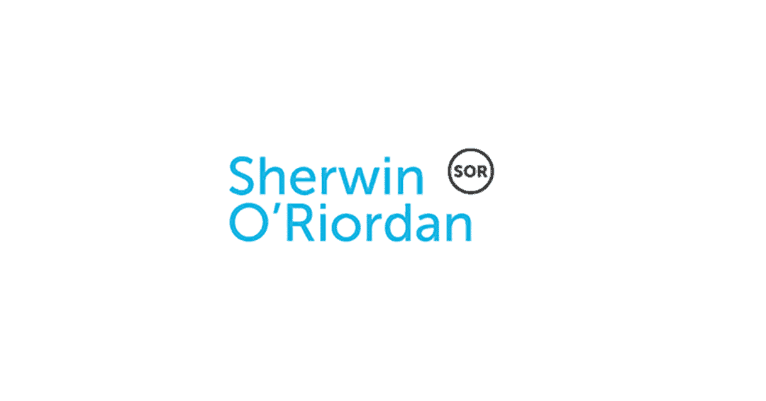 Sherwin O’Riordan Solicitors