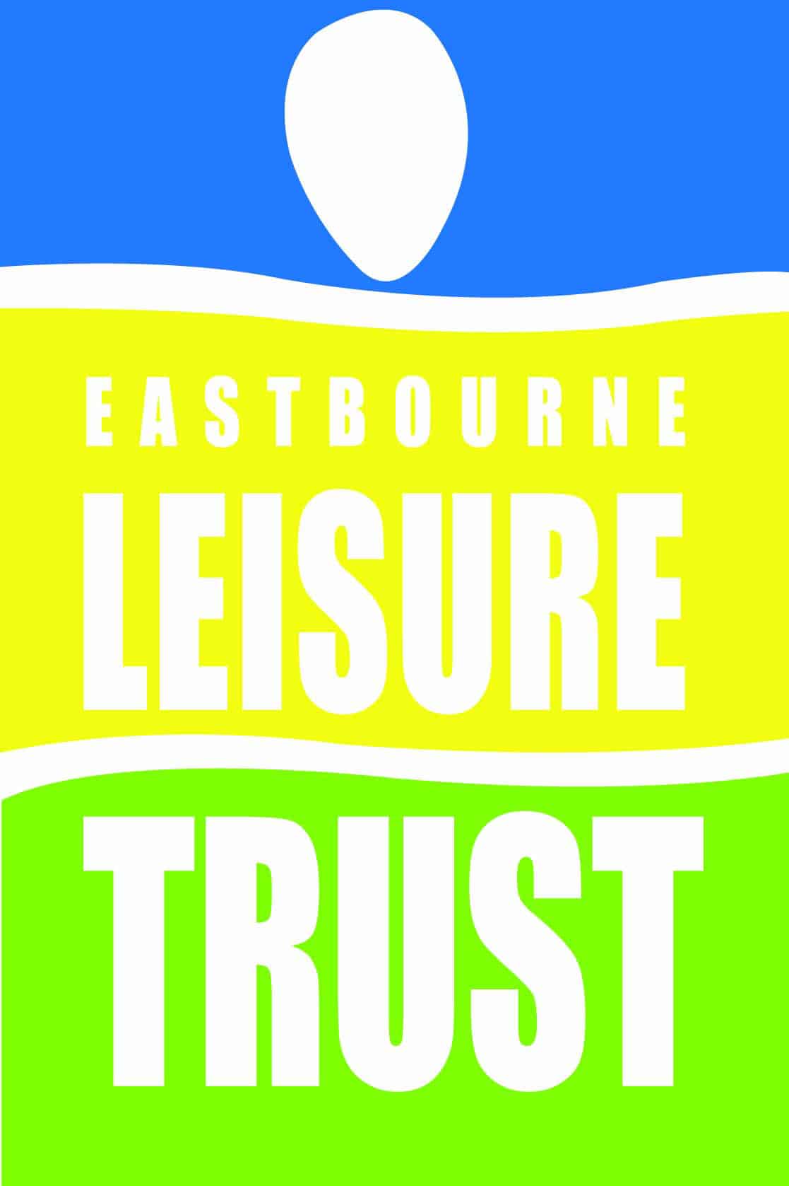 Eastbourne Leisure Trust