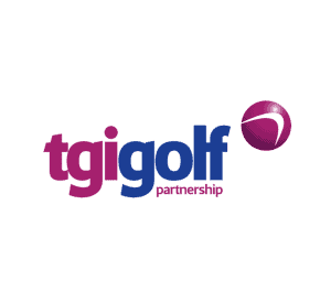 tgi_golf_sec tgi_golf_sec