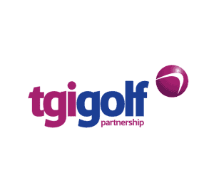 tgi_golf_sec