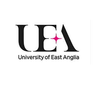 uea uea