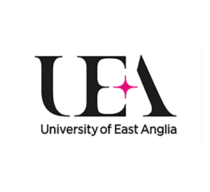 uea