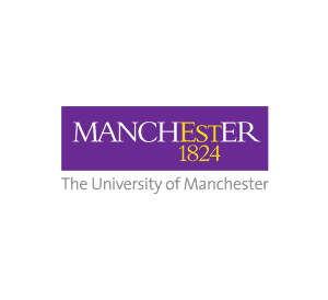 uni_of_manchester uni_of_manchester