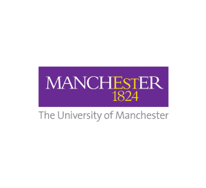 uni_of_manchester