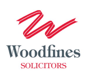 woodfines woodfines