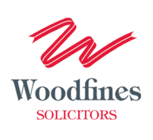 woodfines