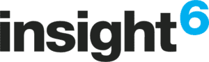 INS6_LOGO_RGB_POS-300x90 Insight6