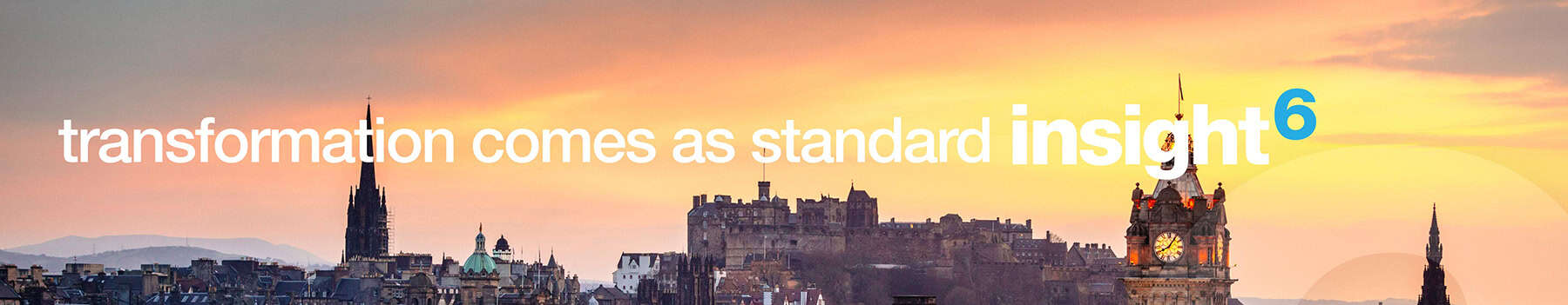 consultants-scotland consultants-scotland