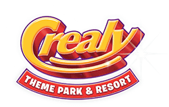 Crealy Adventure Park