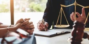 good-lawyers-i-need-a-lawyer good-lawyers-i-need-a-lawyer