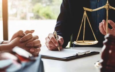 Waking up to the biggest opportunity to grow sales in the Legal Industry…