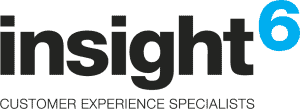 insight6 PNG logo