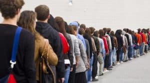 Queue Queue