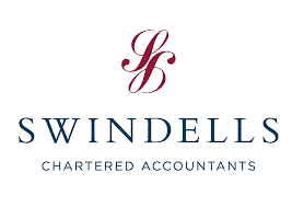 How to keep the sparkle with retained customers - Swindells