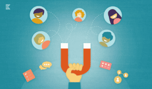 customer retention customer retention