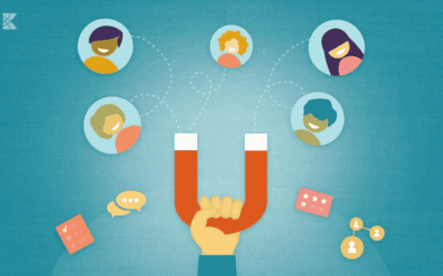 What is Customer Retention and How Do You Improve Customer Retention Rates?
