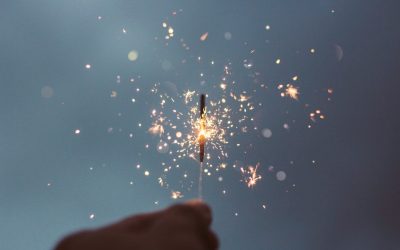 How to keep the sparkle with retained customers