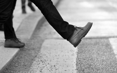 Why Customer Journey Mapping is vital for improving CX