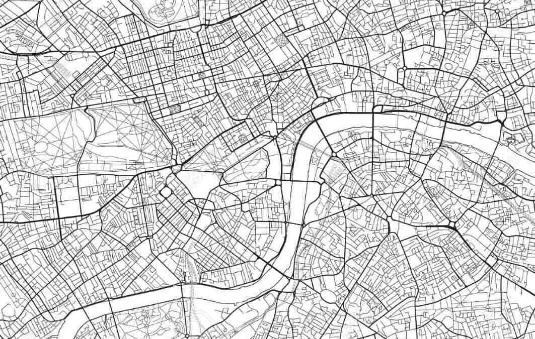 What is a Customer Journey Map and How to Use One to Improve Business