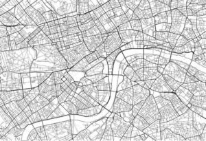 Map Map
