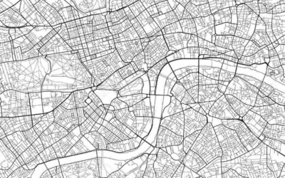 What is a Customer Journey Map and How to Use One to Improve Business