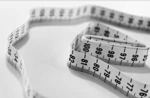 Measure CX Measure CX