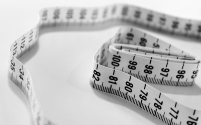 How To Measure Customer Experience