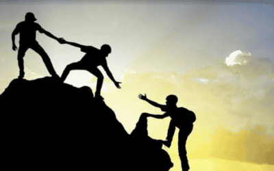 Six tips to help you lead during the crisis