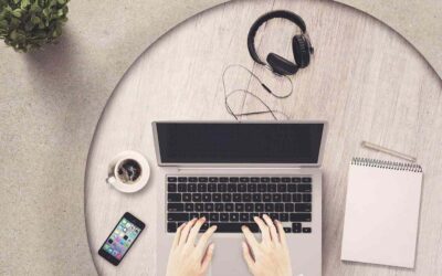 Are law firm websites getting to the heart of the matter?
