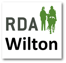 Wilton RDA Logo Wilton RDA Logo