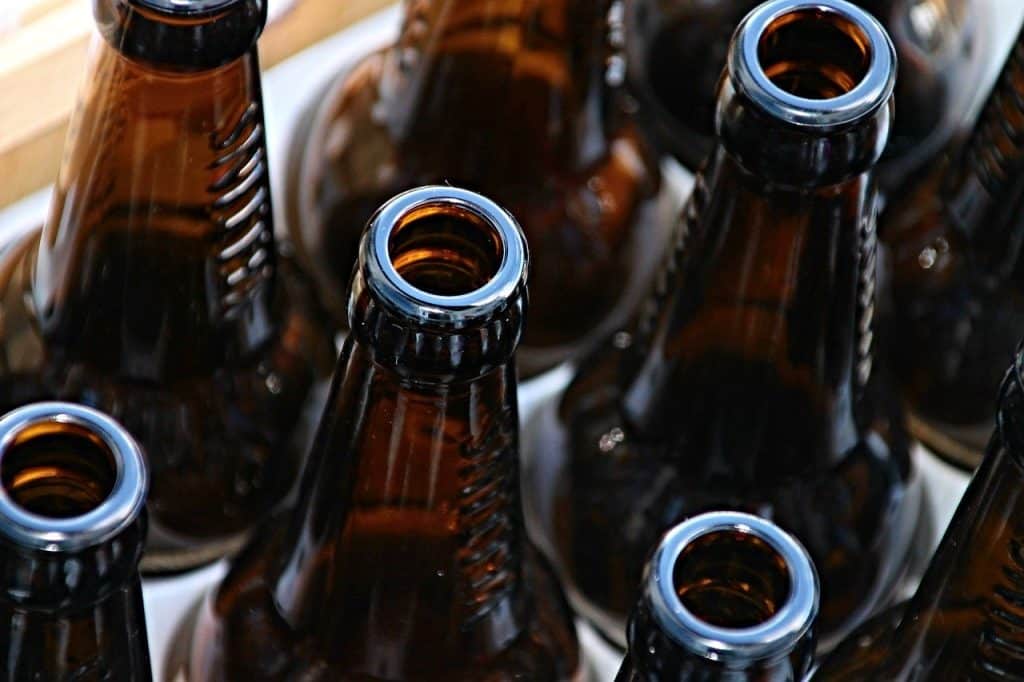 Alcohol Sales Times : Alcohol sales drop for the first time since the pandemic began _ * alcohol sales spiked in all months impacted by the pandemic, but may saw the biggest increase with turnover almost one and half times 2019 levels.