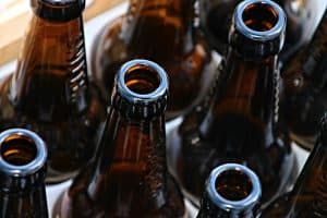 beer-bottles-3151245_1280 beer-bottles-3151245_1280