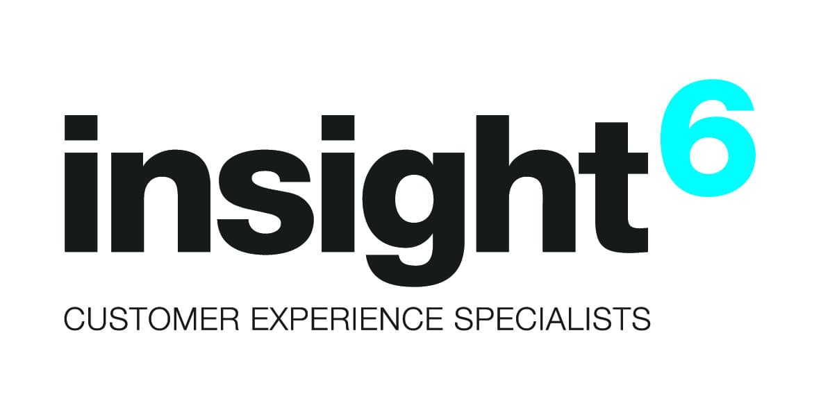 insight6 logo (1) insight6 logo (1)