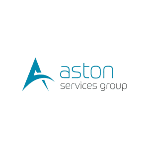 Aston Services Group Aston Services Group is a leading facilities management company with a large,
diverse workforce across the country. As the national lockdown eased, we were
concerned for the wellbeing of all our employees, and their perceived levels of safety
and comfort in their workplace environment. The Covid-19 Team Safety tracker from
insight6, was invaluable in creating a link with our workforce, 24 hours a day for
three months as our services returned to a pre-lockdown norm.
Our employees gained confidence that we cared about their welfare and were able
to respond quickly to any concerns. Our clients were satisfied we were delivering our
services in line with all the government guidelines, and the management were able
to manage the staggered return to work with information at their fingertips on the
company dashboard. We maintained a high response rate and reported a level of
employees feeling “safe” at a constant 97% from over 16,000 surveys sent out.
The software was simple to implement and easily adopted by the management team,
removing much of the stress of managing a large remote workforce returning to work
in the most challenging of times.