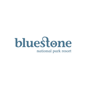 Bluestone National Resort