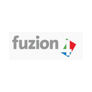 Fuzion4 Fuzion4