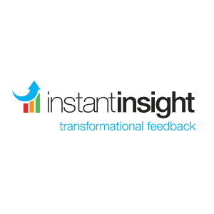 How Sussex Beds transformed their customer and employee experience - II MOTIF LOGO STRAP COLPOS