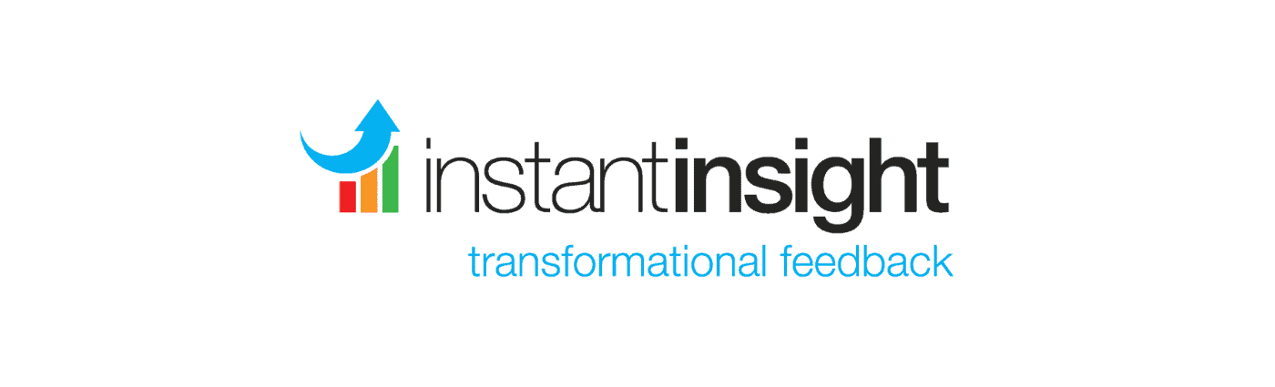 Instant Insight Banner Instant Insight Banner