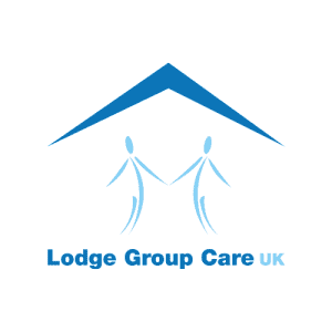 Lodge Group Care UK